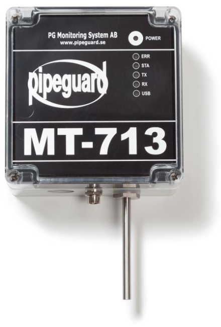 MT-moduler