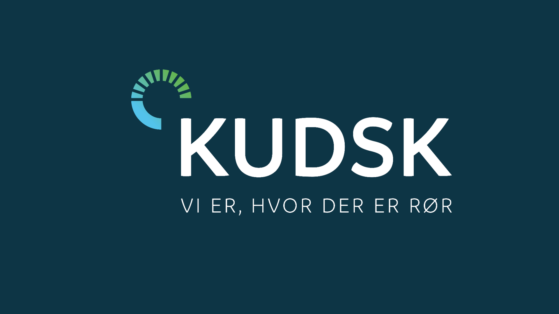 Harry Kudsk Fjernvarme Service ApS