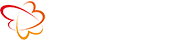 Borås Energi och Miljö Borås Energi och Miljö