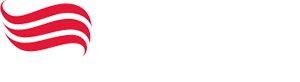 District Energy District Energy