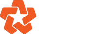 Luleå Energi Luleå Energi