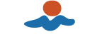 Mälarenergi Mälarenergi