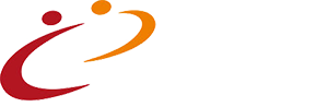 Övik Energi Övik Energi