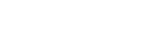 Skellefteå Kraft Skellefteå Kraft
