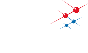Sundsvall Energi Sundsvall Energi