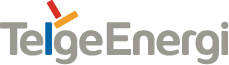 Telge Energi Telge Energi