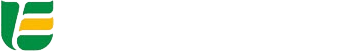 Umeå Energi Umeå Energi